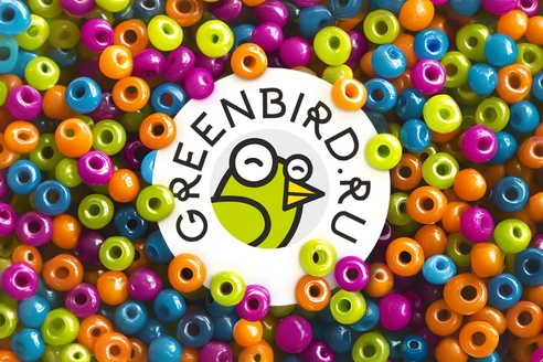 Кейс Аспро: как модернизация сайта помогла магазину товаров для рукоделия Кейс Аспро: как модернизация сайта помогла магазину товаров для рукоделия