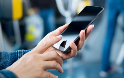 О получении права на соцподдержку по телефону сообщать не будут О получении права на соцподдержку по телефону сообщать не будут