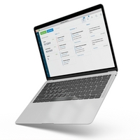 Электронный полис 2.0: Портал для агентов (B2B) Электронный полис 2.0: Портал для агентов (B2B)