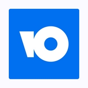 Клиент Клиент