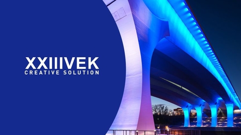 Кейс Аспро: цифровая трансформация архитектурной студии XXIIIVEK Кейс Аспро: цифровая трансформация архитектурной студии XXIIIVEK