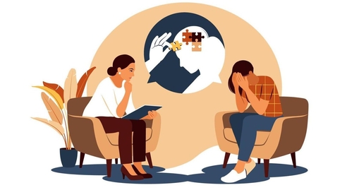 Возрастное психологическое консультирование: цели, специфика и методы работы Возрастное психологическое консультирование: цели, специфика и методы работы