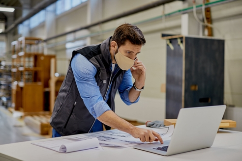 Может ли иностранный высококвалифицированный специалист работать в разных регионах России Может ли иностранный высококвалифицированный специалист работать в разных регионах России