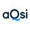 Онлайн-касса aQsi 5