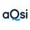 Онлайн-касса aQsi 5