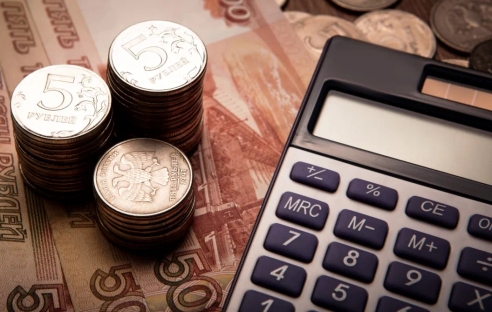 Невозвращённые подотчётные средства облагаются НДФЛ и взносами Невозвращённые подотчётные средства облагаются НДФЛ и взносами