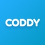 CODDY CODDY