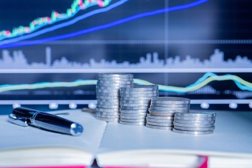 Новации в налогообложении прибыли в 2023 году (Часть 2) Новации в налогообложении прибыли в 2023 году (Часть 2)