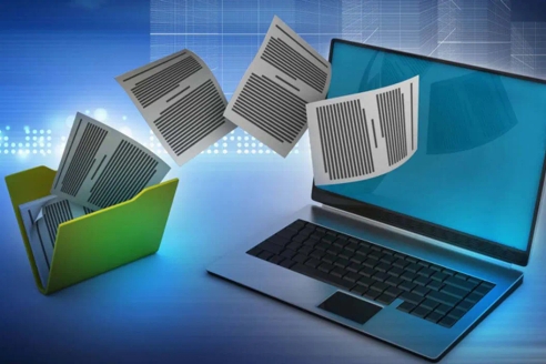 Кейс. Внедрение 1С:Документооборот 8 КОРП в Тойота Материал Хендлинг РУС Кейс. Внедрение 1С:Документооборот 8 КОРП в Тойота Материал Хендлинг РУС