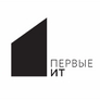 Первые ИТ Первые ИТ