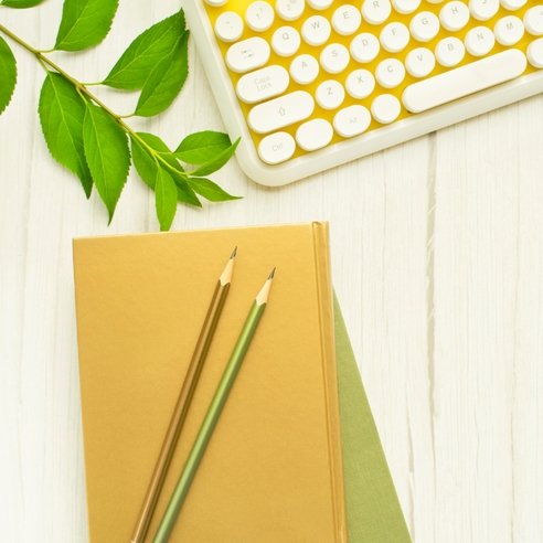 «Горячие клавиши» для пользователей программы
«1С:Бухгалтерия предприятия» ред.3.0. «Горячие клавиши» для пользователей программы
«1С:Бухгалтерия предприятия» ред.3.0.