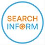 Логотип компании - СёрчИнформ Поставщикам ИТ- и ИБ-услуг приготовиться: как стать партнером «СёрчИнформ» в направлении ИБ-аутсорсинга, рассказали на конференции в Москве | СёрчИнформ (@searchinform) | Мегасреда | 22.06.23, 14:26:18