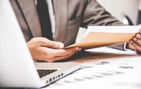 ФСС ответил, надо ли страхователю ежегодно подтверждать основной вид деятельности ФСС ответил, надо ли страхователю ежегодно подтверждать основной вид деятельности