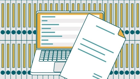 Эксперимент по маркировке моторных масел  Эксперимент по маркировке моторных масел