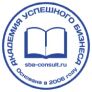 Логотип компании - Академия успешного бизнеса Календарь бухгалтера на август 2022 | Академия успешного бизнеса (@sbaconsult) | Мегасреда | 27.07.22, 13:05:06