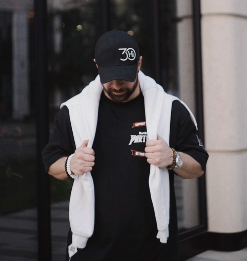 Анализ финансовых результатов: путь к процветанию бизнеса Анализ финансовых результатов: путь к процветанию бизнеса