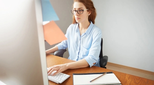 Подотчетные лица. Возмещение расходов, не связанных с деятельностью компании Подотчетные лица. Возмещение расходов, не связанных с деятельностью компании