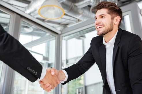 Что такое консорциум и как его организовать? Что такое консорциум и как его организовать?