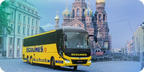 Туризм в РФ: как работает бизнес в 2022 году в России
Туризм в РФ: как работает бизнес в 2022 году в России