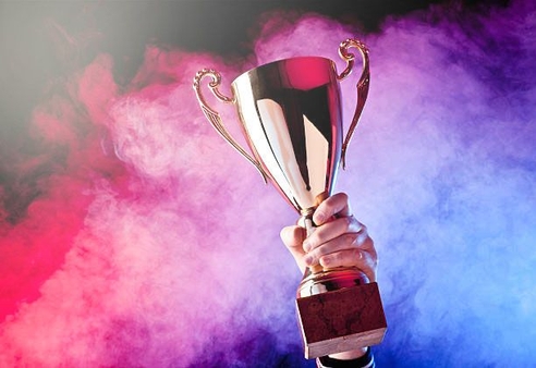 Группа «ДЕЛОВОЙ ПРОФИЛЬ» в числе победителей конкурса «Лидеры Оценки 2022» Группа «ДЕЛОВОЙ ПРОФИЛЬ» в числе победителей конкурса «Лидеры Оценки 2022»