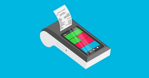 Работа без ККТ: кому разрешена и как организовать Работа без ККТ: кому разрешена и как организовать