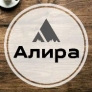 ООО "Алира" ООО "Алира"