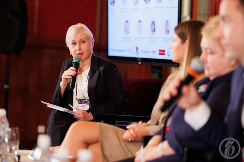 СРО “Содружество”: трех аудиторов в штате может быть недостаточно СРО “Содружество”: трех аудиторов в штате может быть недостаточно