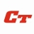 1С:Сервистренд 1С:Сервистренд