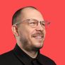 Логотип пользователя - Иван Мордвинов «Настойчивое любопытство» становится одной из важнейших характеристик кандидата при трудоустройстве на позицию, связанную с работой с цифровыми технологиями. | Иван Мордвинов (@ivanmordvinov) | Мегасреда | 24.07.24, 11:49:07