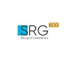 SRG-ECO SRG-ECO