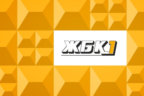 Кейс Аспро: как модернизация сайта повышает конверсию для производственной компании Кейс Аспро: как модернизация сайта повышает конверсию для производственной компании