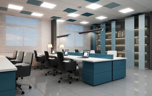 Роструд ответил, требуется ли внеплановая спецоценка, если должность переименовали Роструд ответил, требуется ли внеплановая спецоценка, если должность переименовали