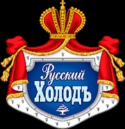Клиент Клиент