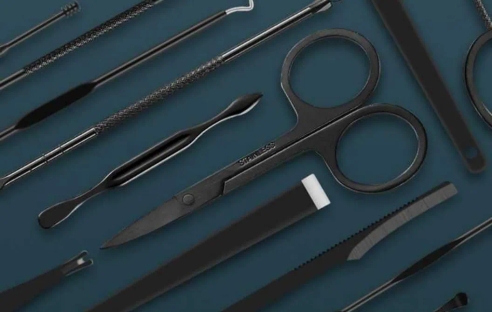 Статус самозанятых закрепят в законодательстве Статус самозанятых закрепят в законодательстве