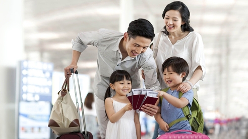 5 ПРЕИМУЩЕСТВ ОФОРМЛЕНИЯ ВНЖ ПО ПРОФЕССИИ В РФ ДЛЯ ИНОСТРАННЫХ ГРАЖДАН 5 ПРЕИМУЩЕСТВ ОФОРМЛЕНИЯ ВНЖ ПО ПРОФЕССИИ В РФ ДЛЯ ИНОСТРАННЫХ ГРАЖДАН