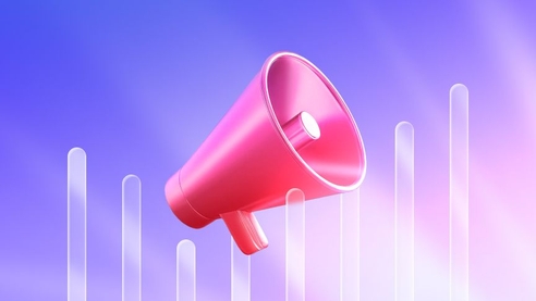 Кейс Аспро: стратегии маркетинга для бизнеса в период нестабильности Кейс Аспро: стратегии маркетинга для бизнеса в период нестабильности