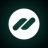 CloudPayments CloudPayments