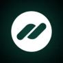 Логотип компании - CloudPayments Через CloudPayments можно открыть РКО в Тинькофф | CloudPayments (@cloud) | Мегасреда | 08.04.22, 17:37:09