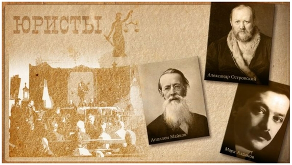 Источник: https://www.culture.ru/materials/95454/literaturnye-professii Источник: https://www.culture.ru/materials/95454/literaturnye-professii