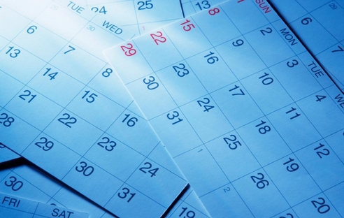 Роструд ответил, когда нужно впервые выплатить зарплату сотруднику, нанятому в начале месяца Роструд ответил, когда нужно впервые выплатить зарплату сотруднику, нанятому в начале месяца