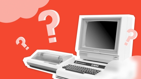 Как отразить в бухгалтерском учете покупку компьютерной техники: неужели б/у никак не учесть? Как отразить в бухгалтерском учете покупку компьютерной техники: неужели б/у никак не учесть?