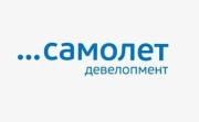 Клиент Клиент