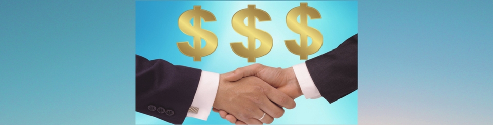 serdula3-g serdula3-g