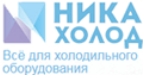 Кронштейны для кондиционеров и хладагент R134a Кронштейны для кондиционеров и хладагент R134a