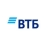 ВТБ ВТБ