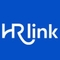 HRlink HRlink