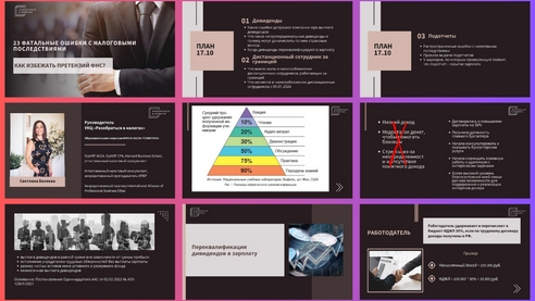 Вывод денег из компании. Командировка сотрудников. Личные расходы руководителей за счет компании Вывод денег из компании. Командировка сотрудников. Личные расходы руководителей за счет компании