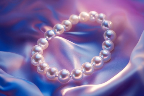 Кейс Аспро: как VIVA Beads перевезла 5 000 товаров на новую платформу за две недели Кейс Аспро: как VIVA Beads перевезла 5 000 товаров на новую платформу за две недели