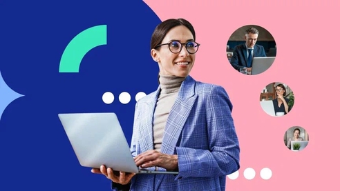 4 совета для эффективного управления проектами 4 совета для эффективного управления проектами