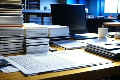 Решение о признании объектов нефинансовых активов в БГУ 2.0 Решение о признании объектов нефинансовых активов в БГУ 2.0